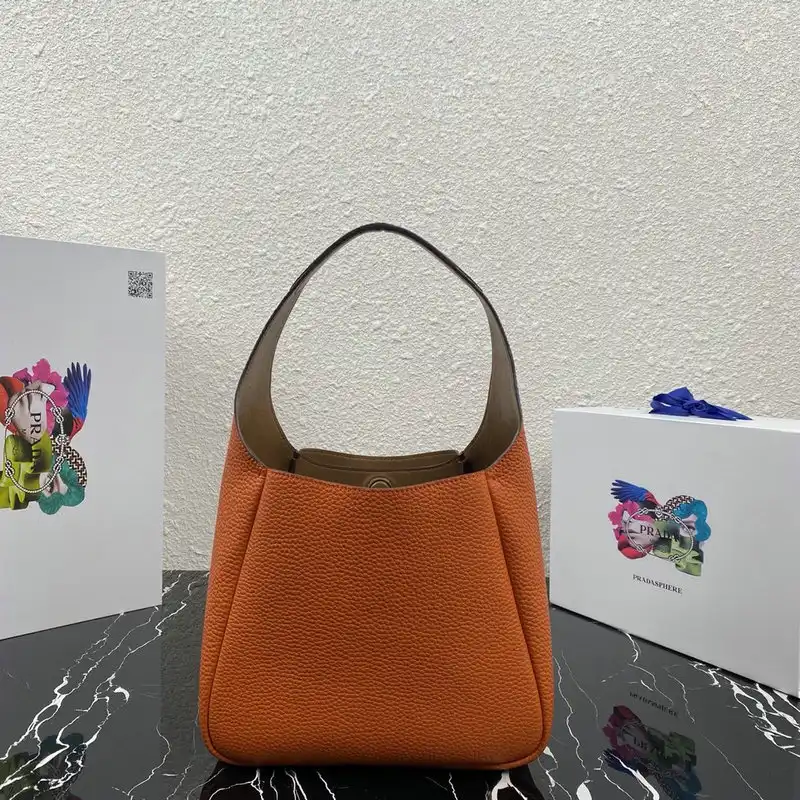 Prada Bags 205FY0191