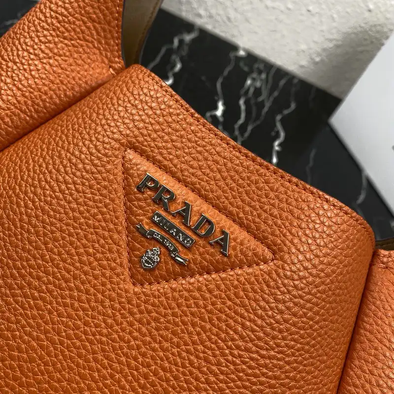 Prada Bags 205FY0191