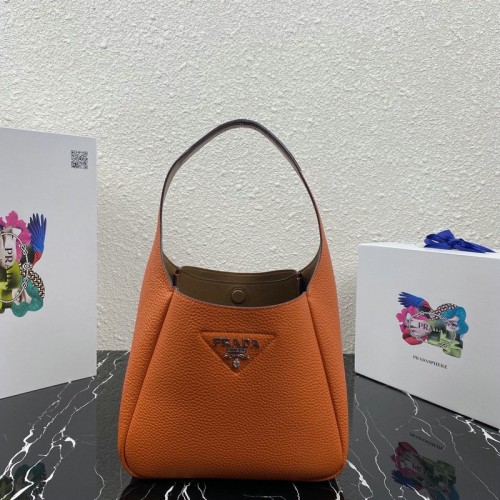 FASH Prada Bags 205FY0191