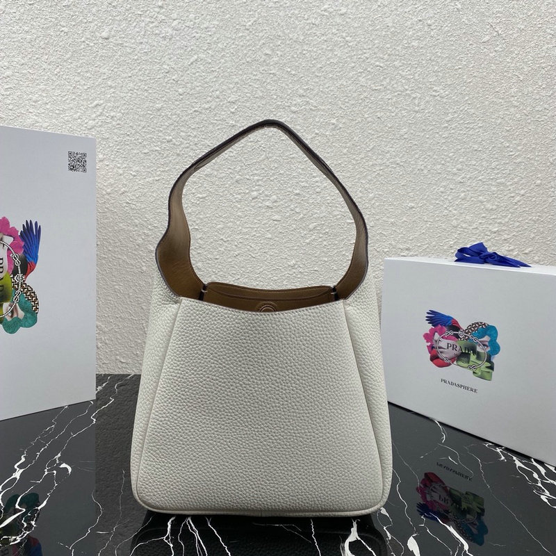 FASH Prada Bags 205FY0192