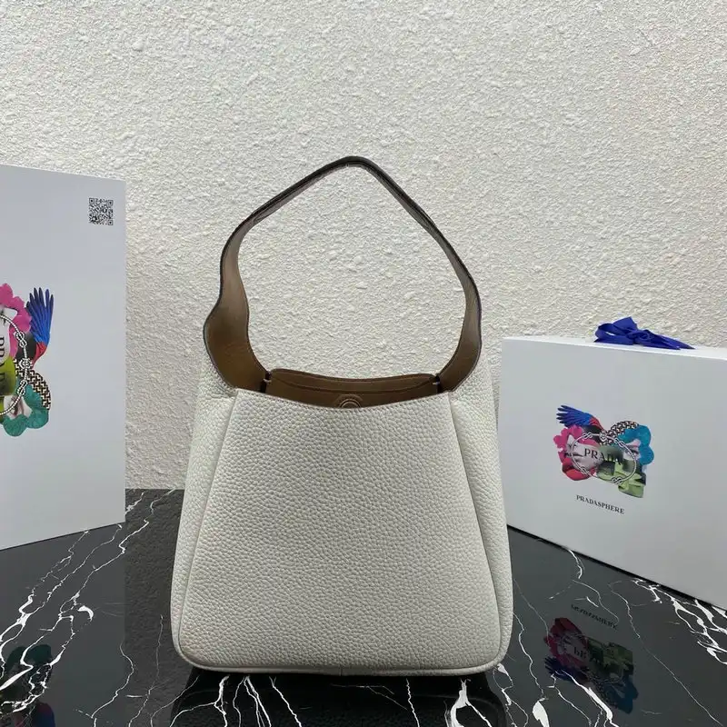 Prada Bags 205FY0192