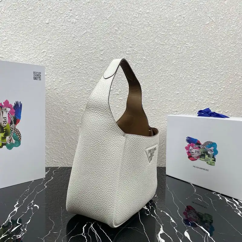 Prada Bags 205FY0192