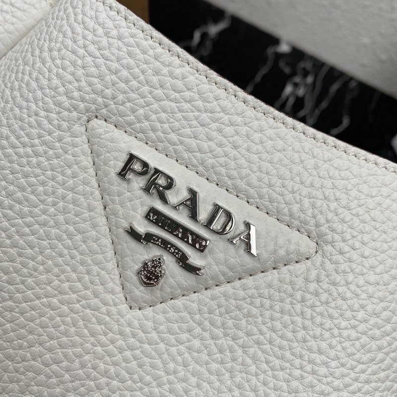 FASH Prada Bags 205FY0192