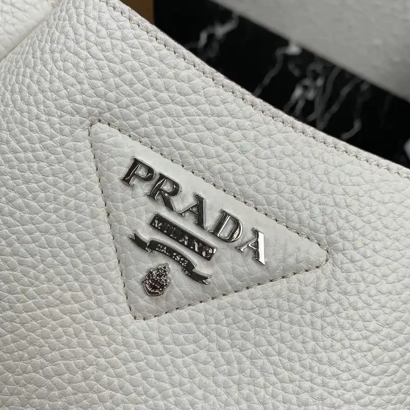 Fashionrepsfam ru Prada Bags 205FY0192