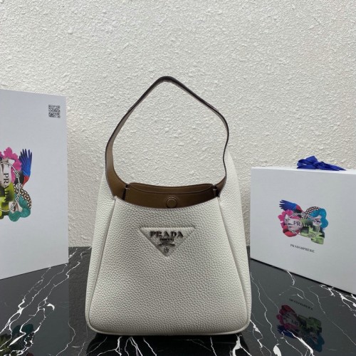 FASH Prada Bags 205FY0192