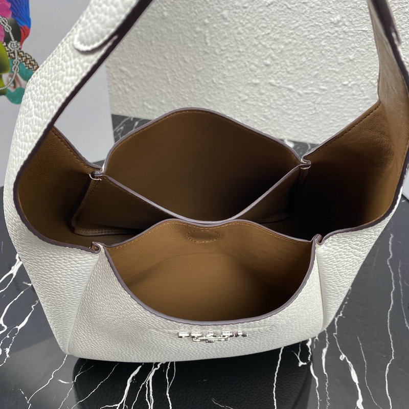 FASH Prada Bags 205FY0192