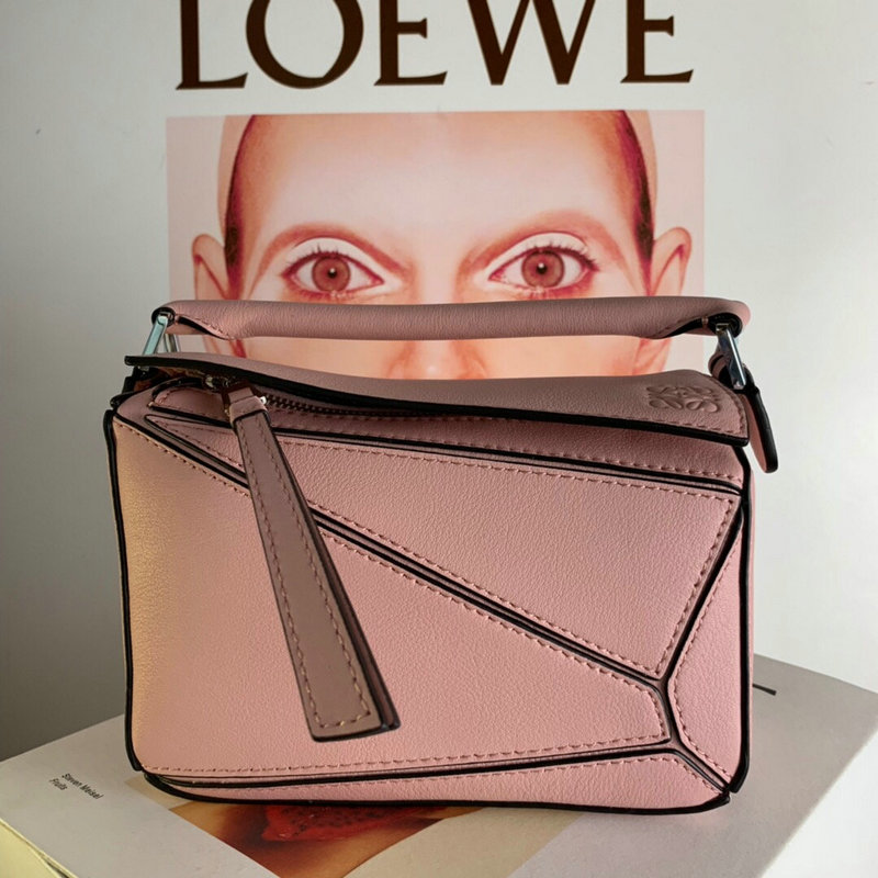 FASH Loewe Bags 20loe0001