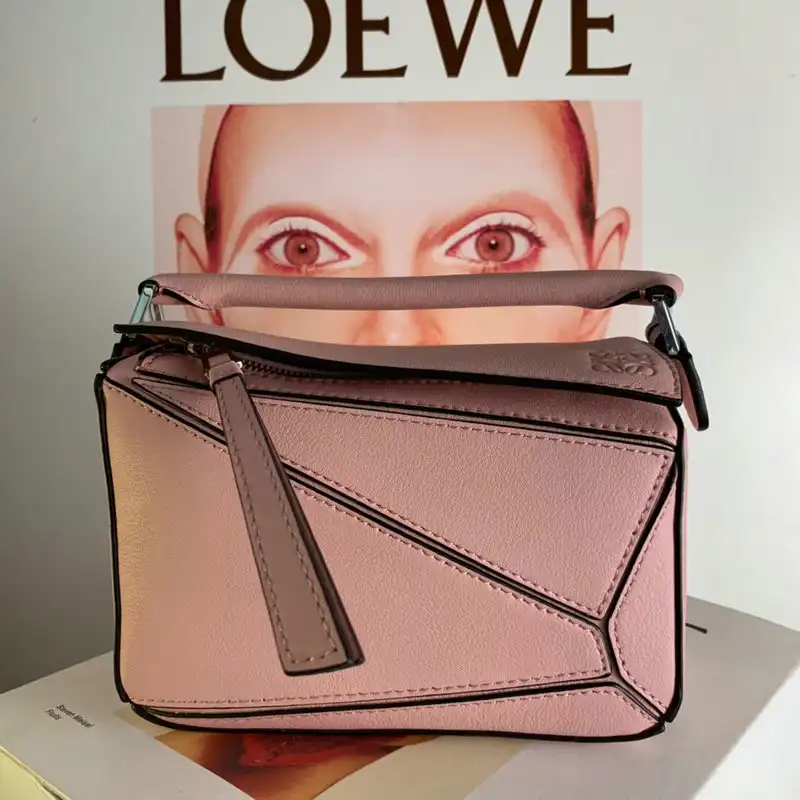 Loewe Bags 20loe0001