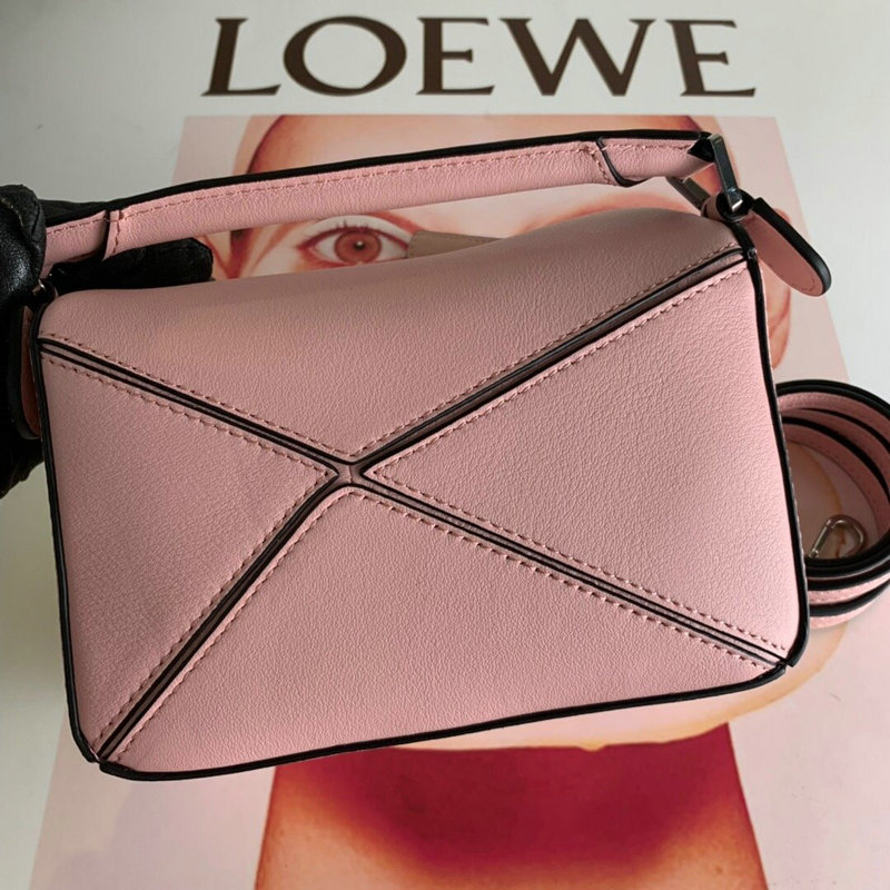 FASH Loewe Bags 20loe0001