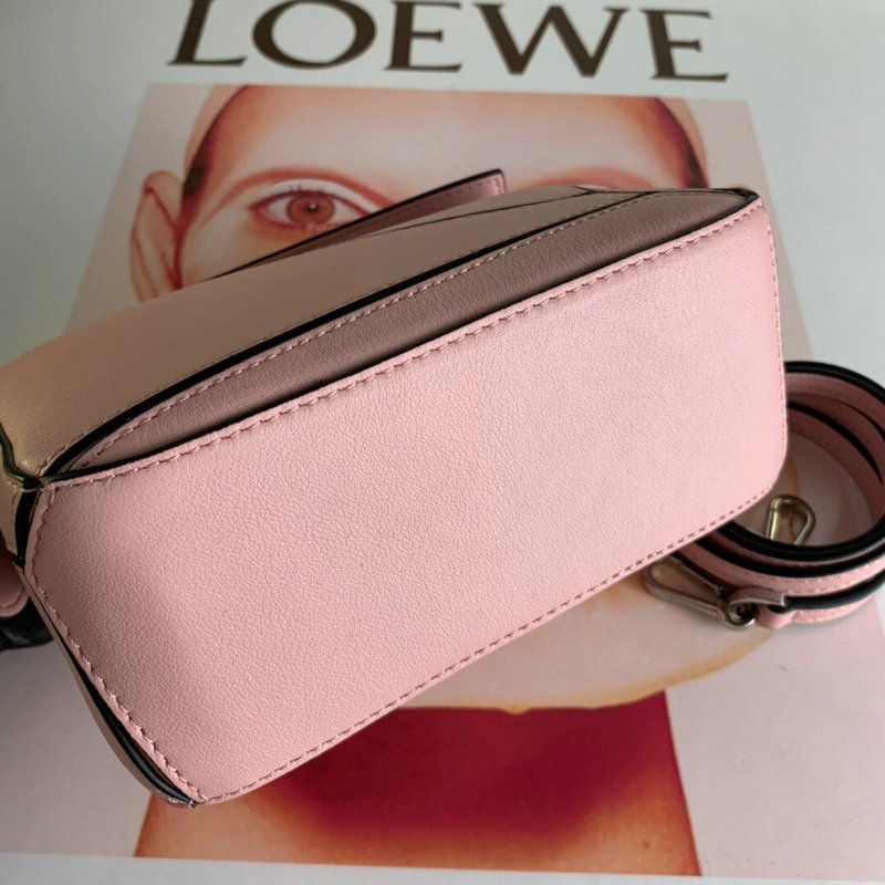 FASH Loewe Bags 20loe0001