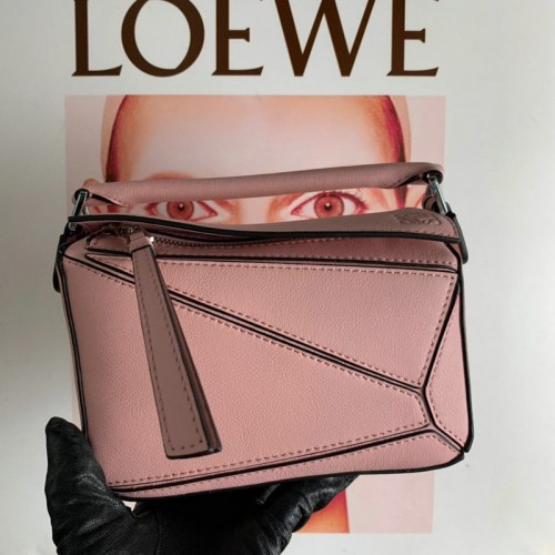 FASH Loewe Bags 20loe0001