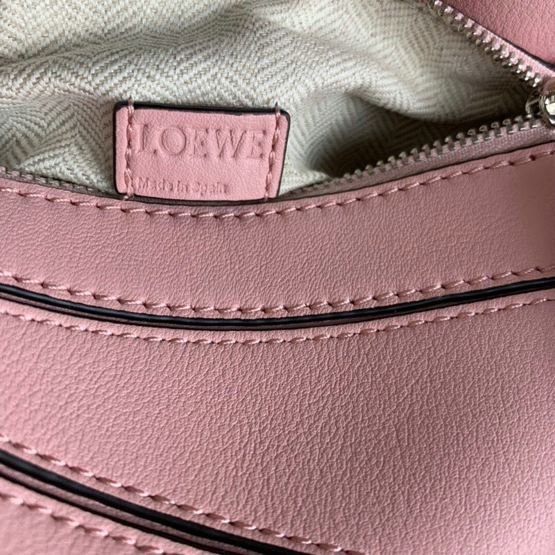 FASH Loewe Bags 20loe0001