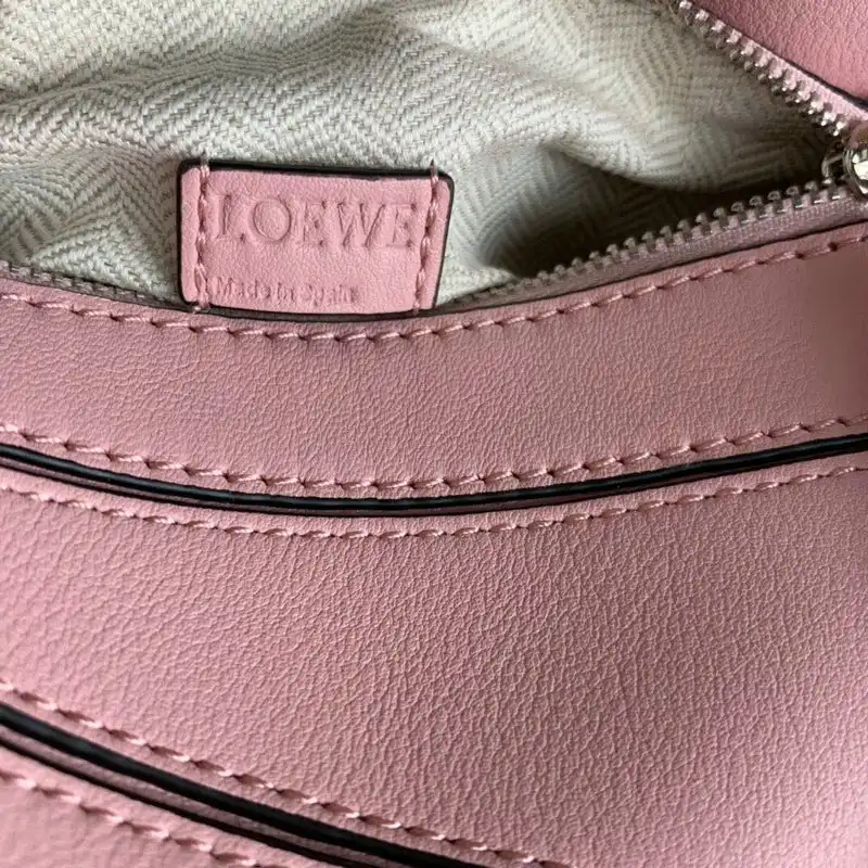 Fashionrep Loewe Bags 20loe0001