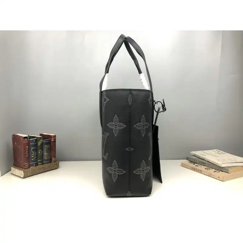 Brother Sam Yupoo LV Bags 2101SH0004