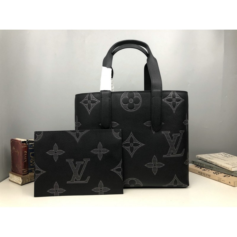 FASH LOUIS VUITTON Bags 2101SH0004