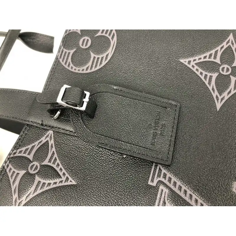 LV Bags 2101SH0004