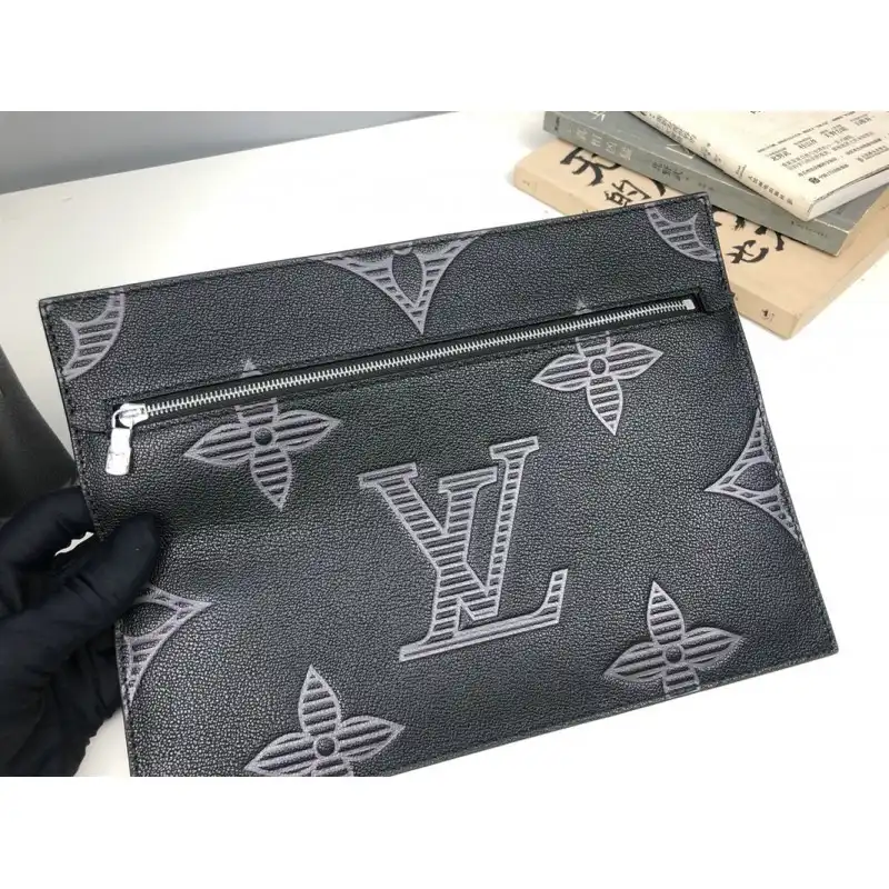 LV Bags 2101SH0004