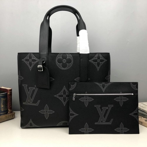 FASH LOUIS VUITTON Bags 2101SH0004