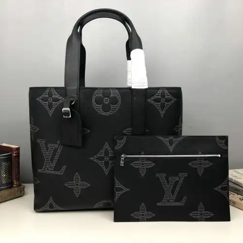 Brother Sam Yupoo LV Bags 2101SH0004