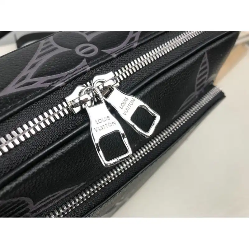 Fashionrep LV Bags 2101SH0005