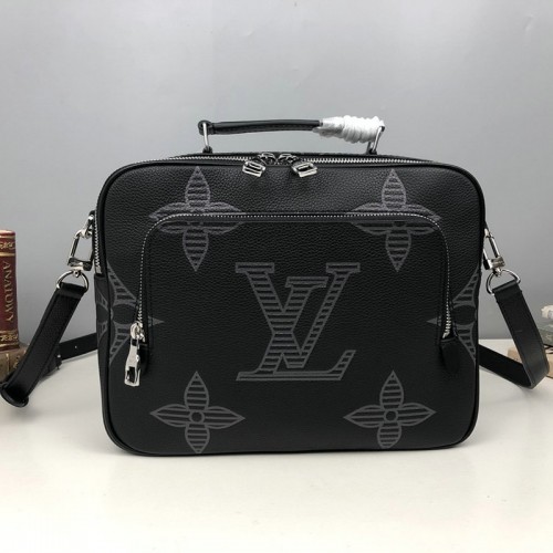 FASH LOUIS VUITTON Bags 2101SH0005