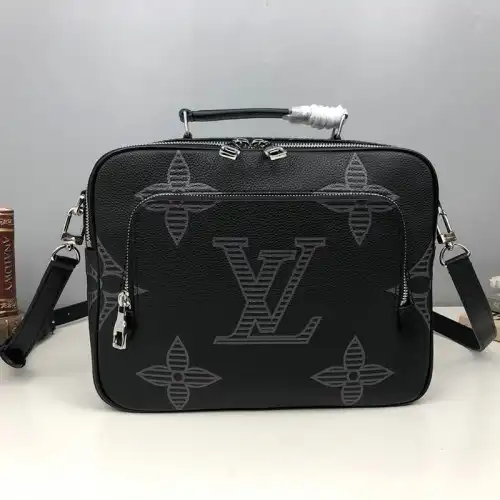 Fashionrep LV Bags 2101SH0005