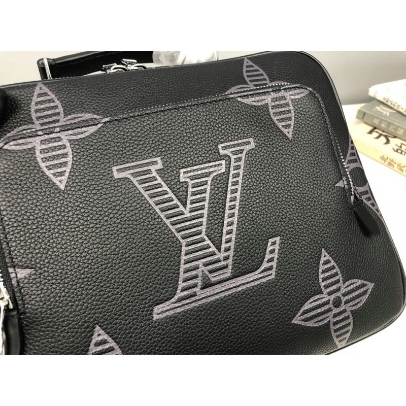 FASH LOUIS VUITTON Bags 2101SH0005