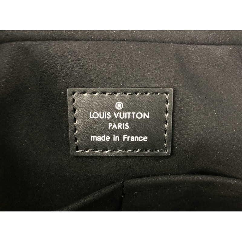 FASH LOUIS VUITTON Bags 2101SH0005