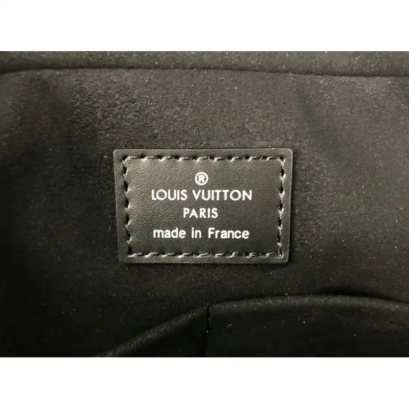 Official Brother Sam LV Bags 2101SH0005