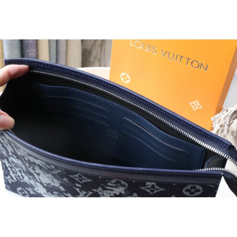 FASH LOUIS VUITTON Bags 2101SH0006