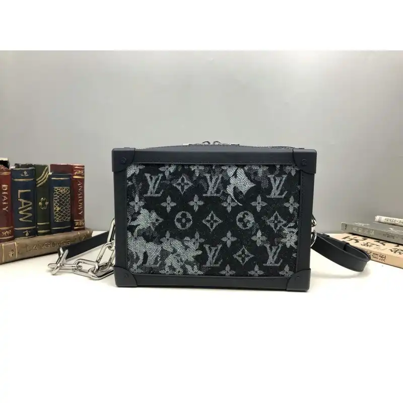 Fashionrepsfam ru LV Bags 2101SH0010