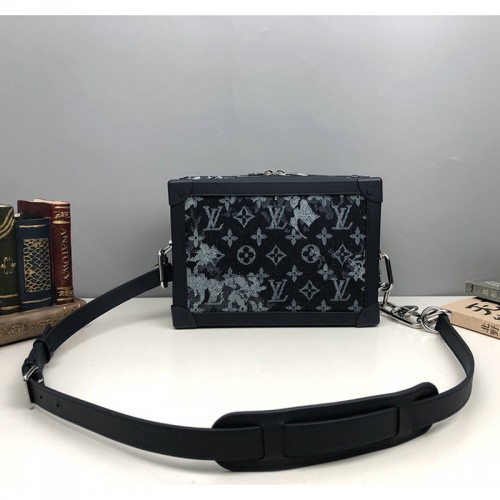 FASH LOUIS VUITTON Bags 2101SH0010