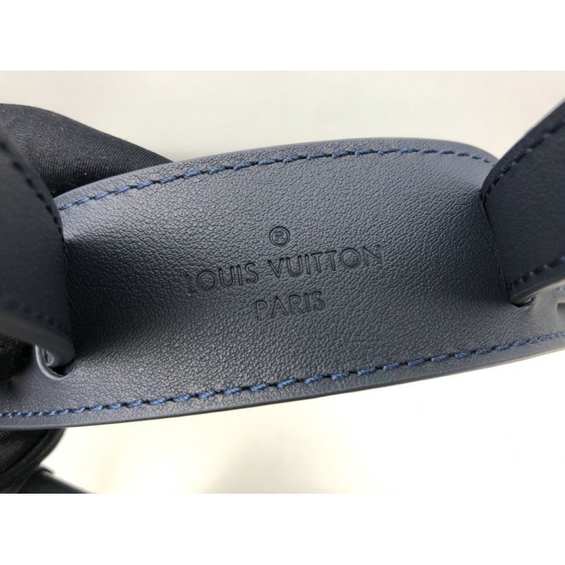 FASH LOUIS VUITTON Bags 2101SH0010