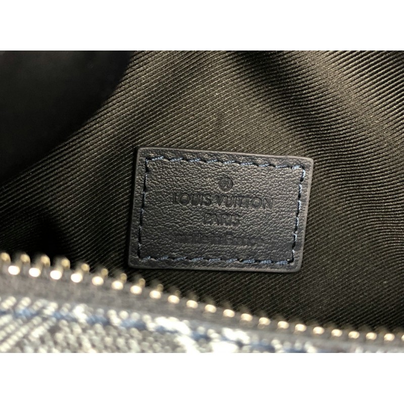 FASH LOUIS VUITTON Bags 2101SH0010