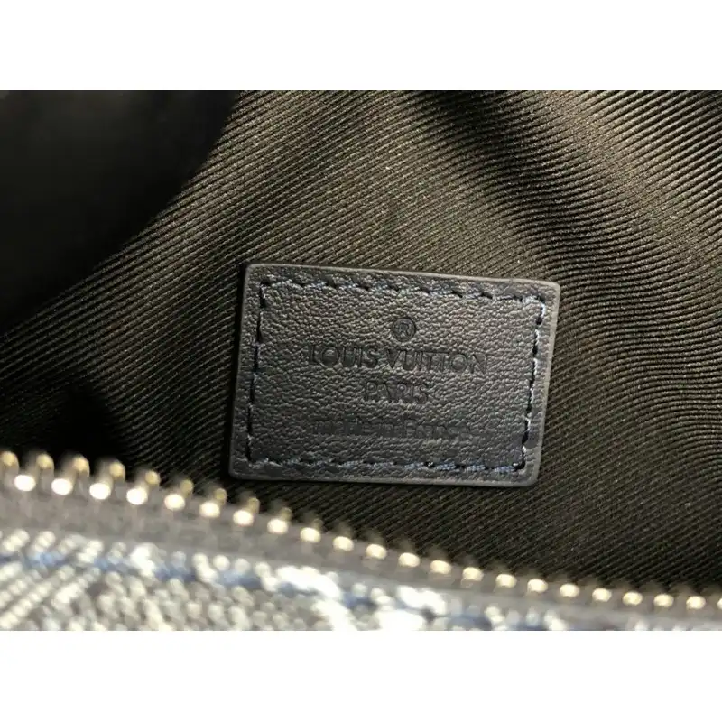 Fashionrepsfam ru LV Bags 2101SH0010