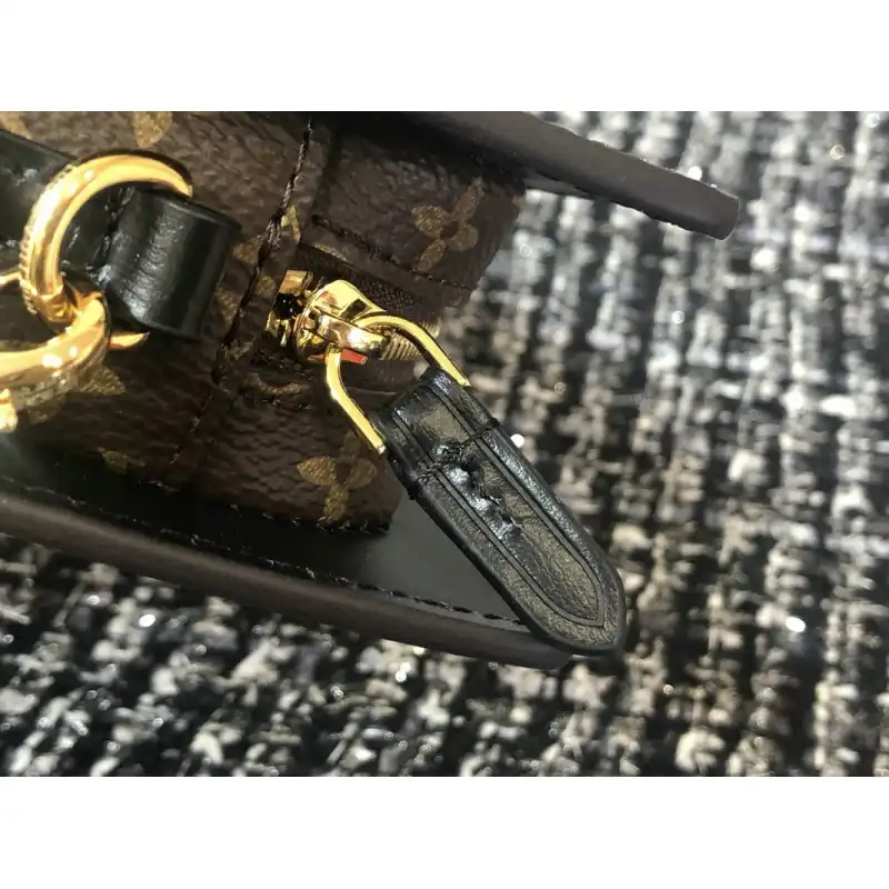 Fashionrep LV Bags 2101SH0011