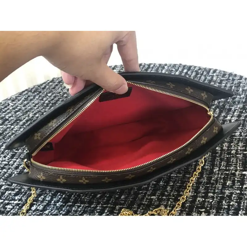 Fashionrep LV Bags 2101SH0011