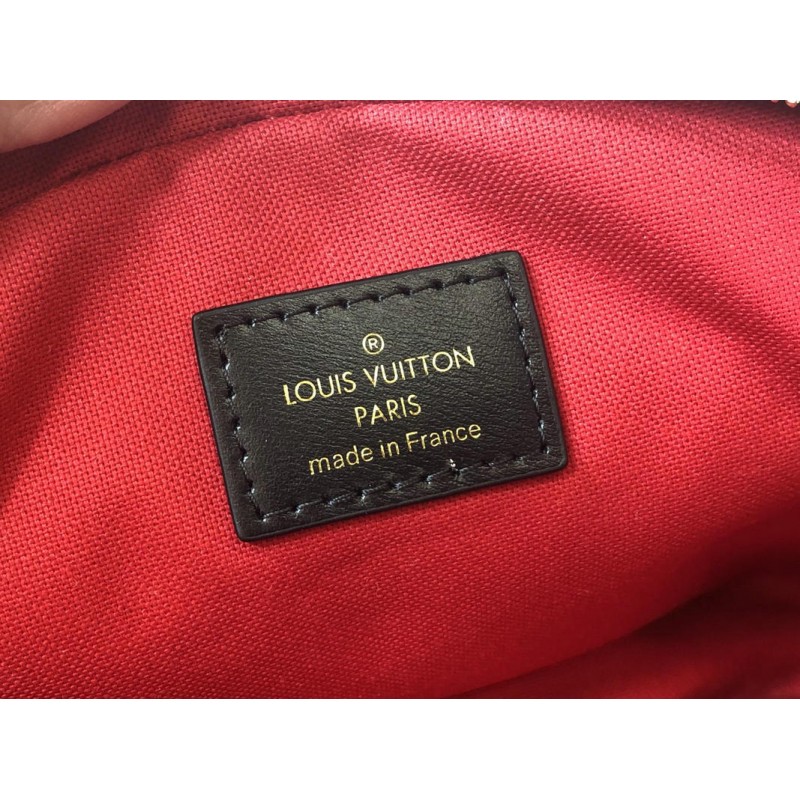 FASH LOUIS VUITTON Bags 2101SH0011