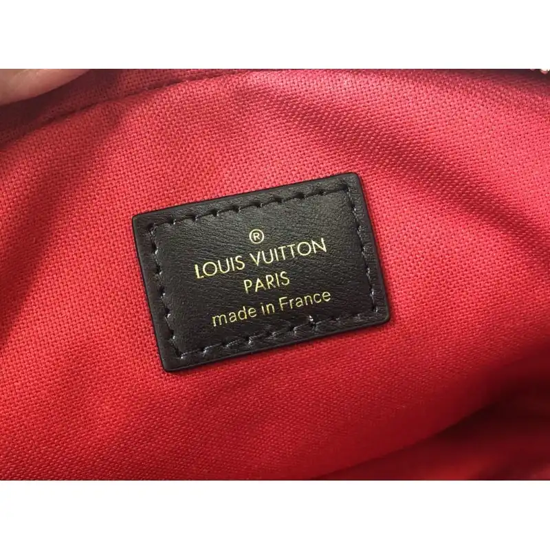 Fashionrep LV Bags 2101SH0011