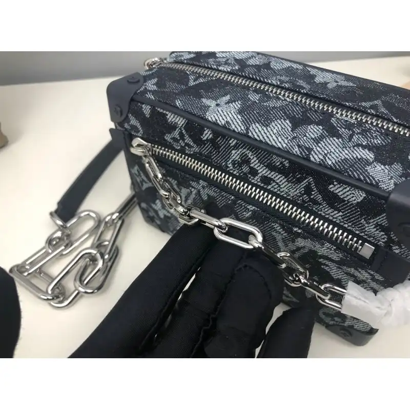 Fashionrep LV Bags 2101SH0012