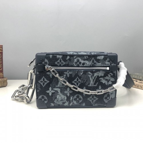 FASH LOUIS VUITTON Bags 2101SH0012