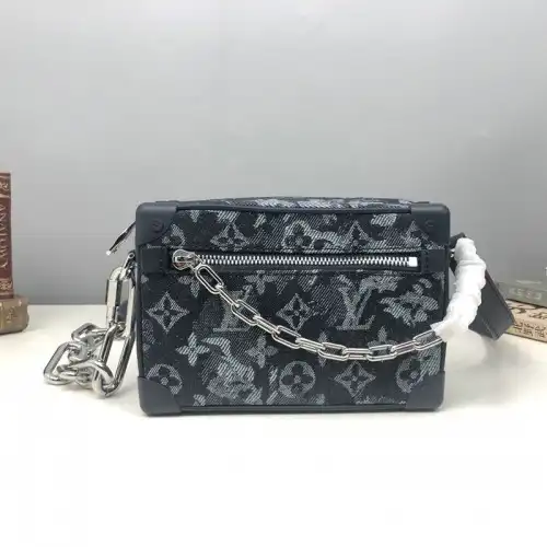 Fashionrep LV Bags 2101SH0012