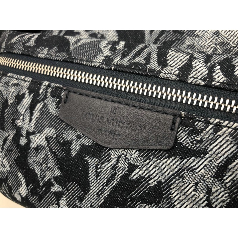 FASH LOUIS VUITTON Bags 2101SH0013