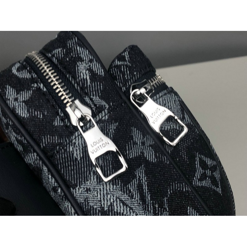 FASH LOUIS VUITTON Bags 2101SH0013