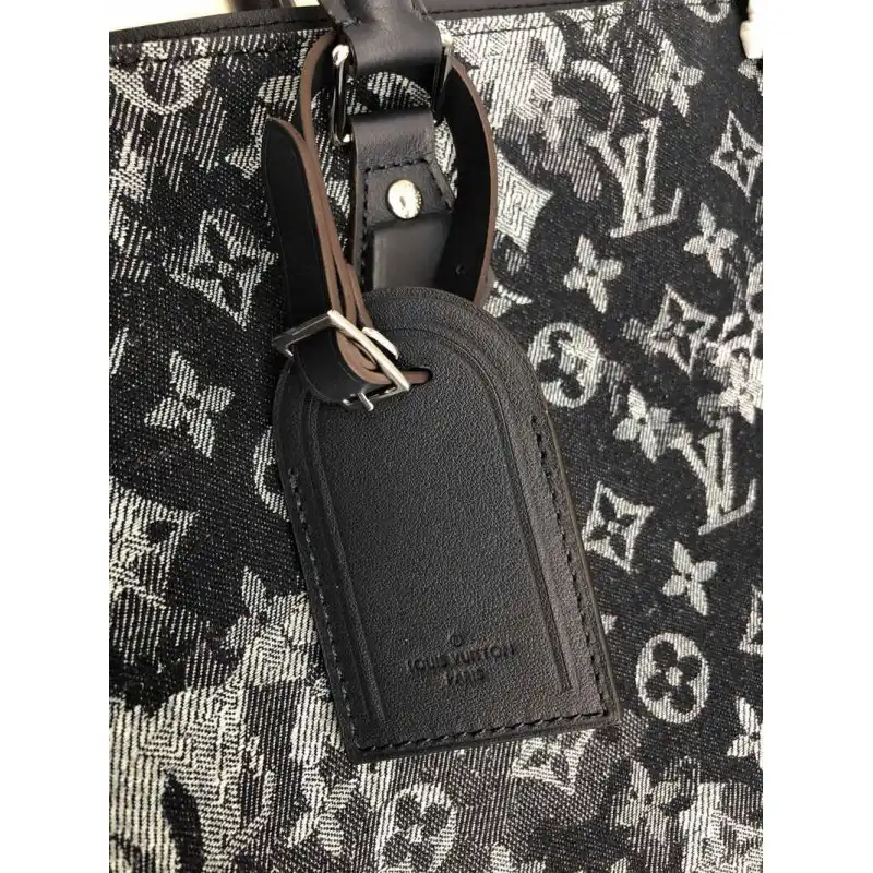 FASH LOUIS VUITTON Bags 2101SH0014