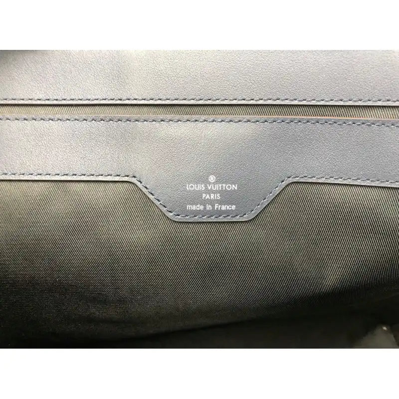 Official Brother Sam LV Bags 2101SH0014