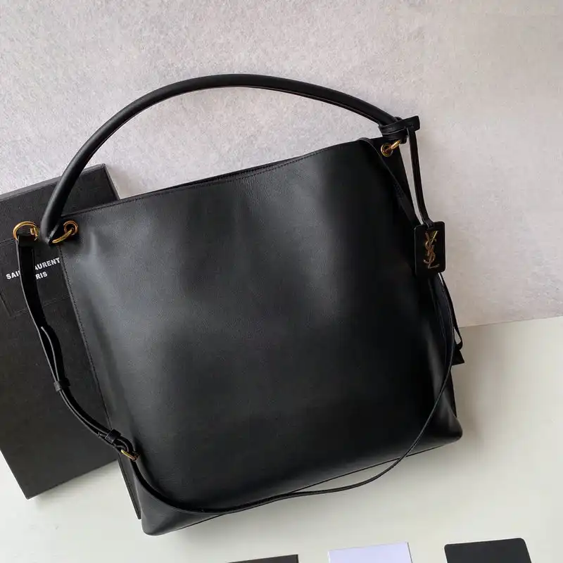 YSL Bags 2101SH0015