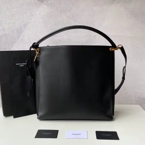 Brother Sam YSL Bags 2101SH0015