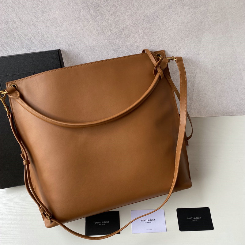 Cheap YSL Bags 2101SH0016