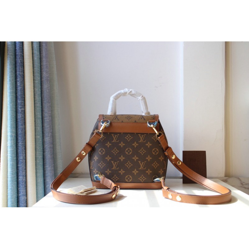 FASH LOUIS VUITTON Bags 2101SH0021